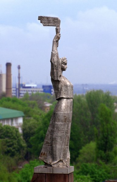 7м 7м