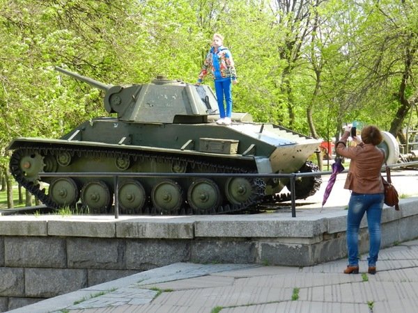 7п 7п