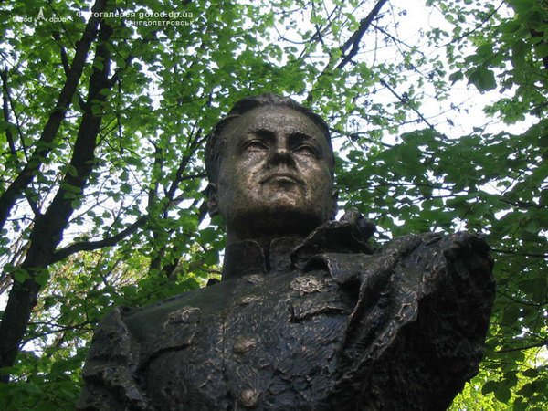 5к 5к