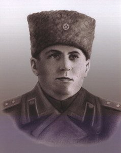 11п 11п
