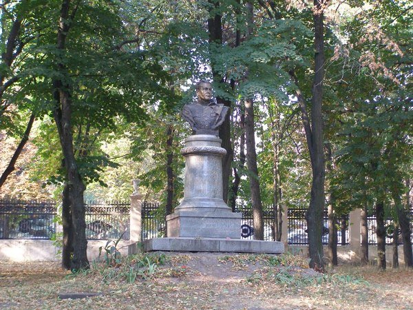 6к 6к
