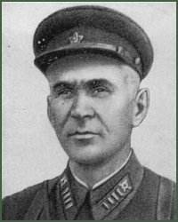 1к 1к