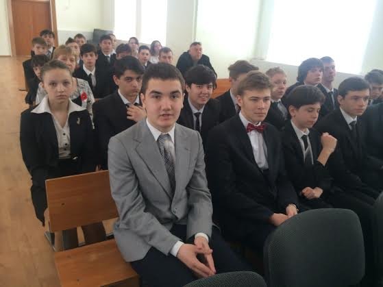 длдлдллдлдлдлдл длдлдллдлдлдлдл