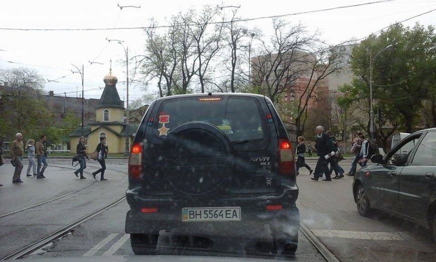 сапаровоз сапаровоз