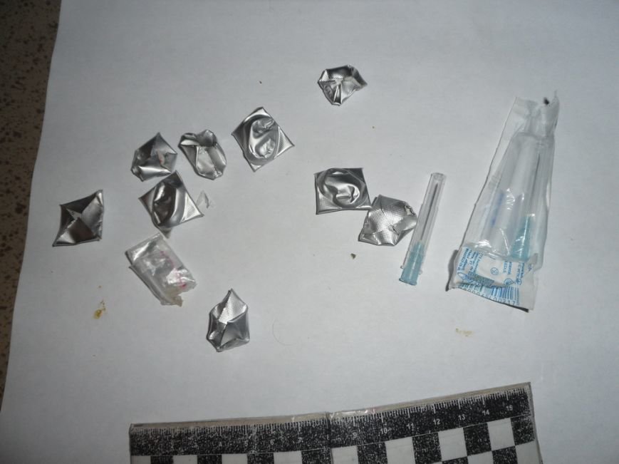 01 (1) 01 (1)