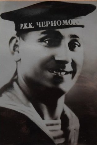 Богдан Богдан