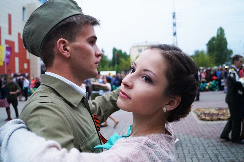 DSC04376не DSC04376не