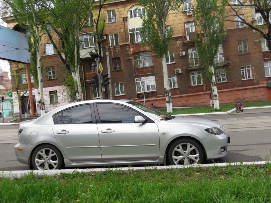 IMG_5070_новый размер IMG_5070_новый размер