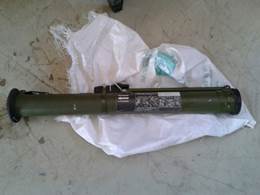 Под Киевом двое активистов “Правого сектора” обустроили тайник с арсеналом оружия (ФОТО) (фото) - фото 1 Под Киевом двое активистов “Правого сектора” обустроили тайник с арсеналом оружия (ФОТО) (фото) - фото 1