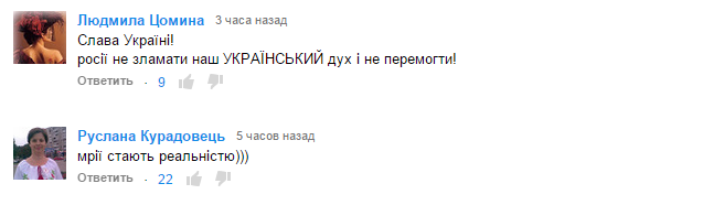 красная площадь красная площадь