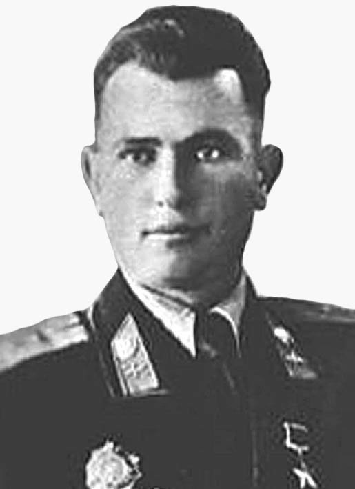Моисеенко Моисеенко
