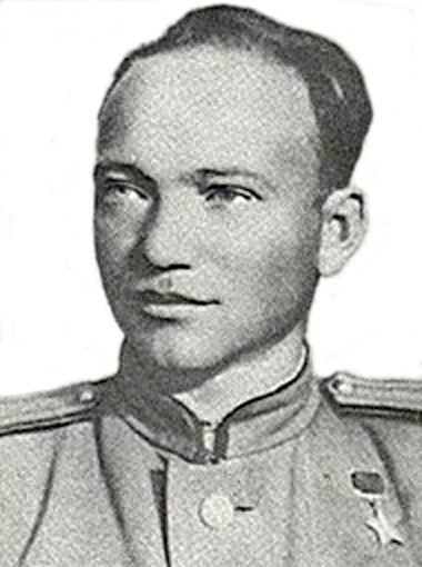 филипских Filipskih 000 филипских Filipskih 000