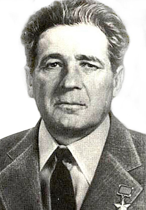 Курилов В Курилов В