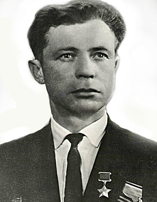 Калабун 6 Калабун 6