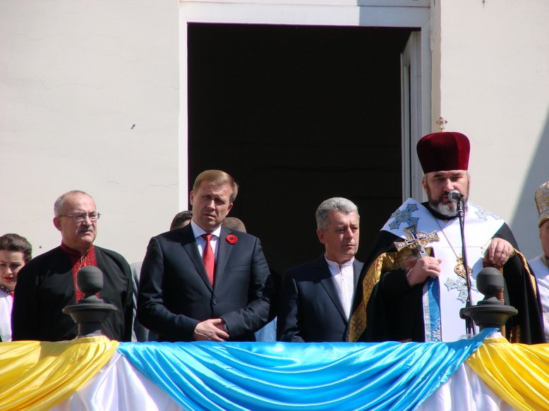 DSC01686_измен.размер DSC01686_измен.размер