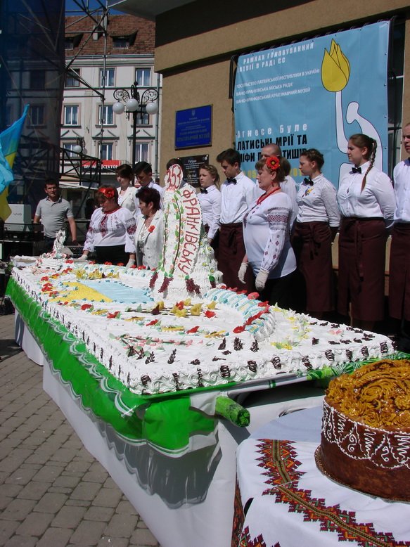 DSC01656_измен.размер DSC01656_измен.размер