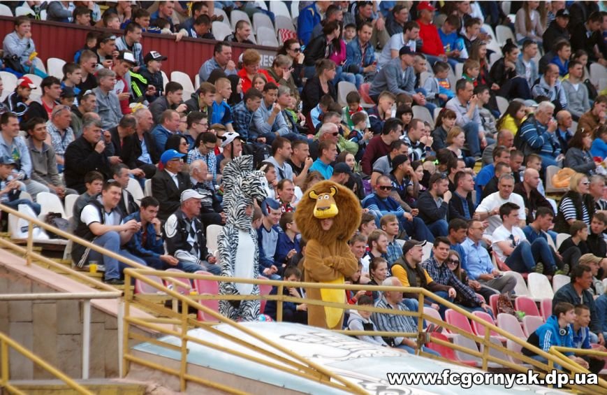 1431285363_gorn-polt-0-0-1liga-26tur-10-5-15-31