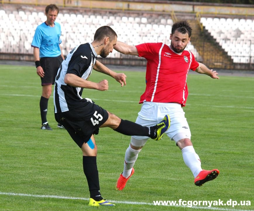 1431285359_gorn-polt-0-0-1liga-26tur-10-5-15-70