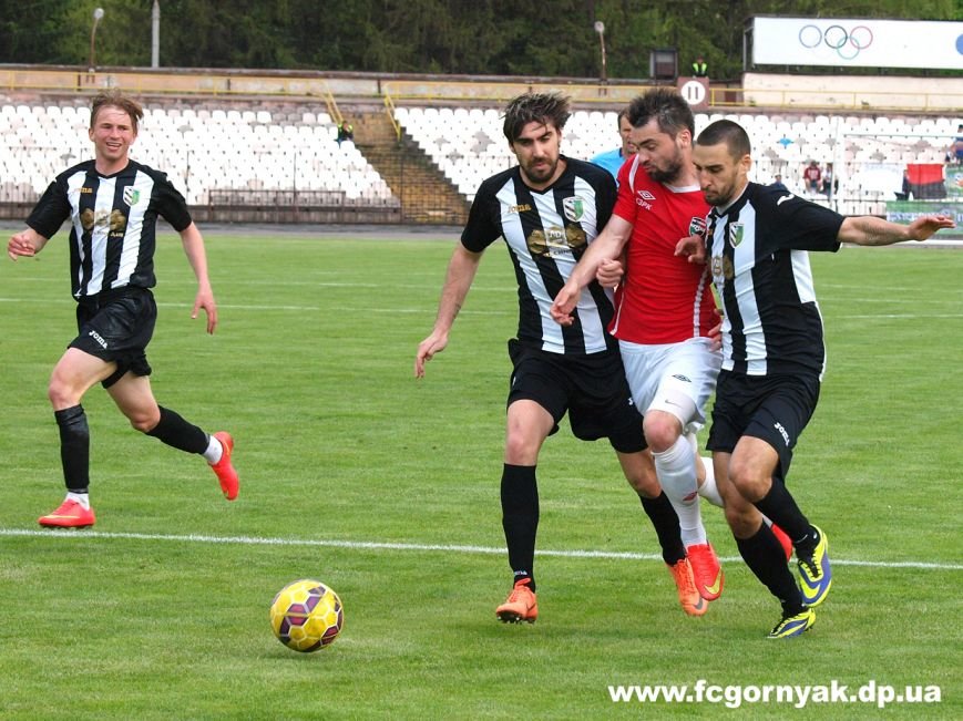 1431285322_gorn-polt-0-0-1liga-26tur-10-5-15-64