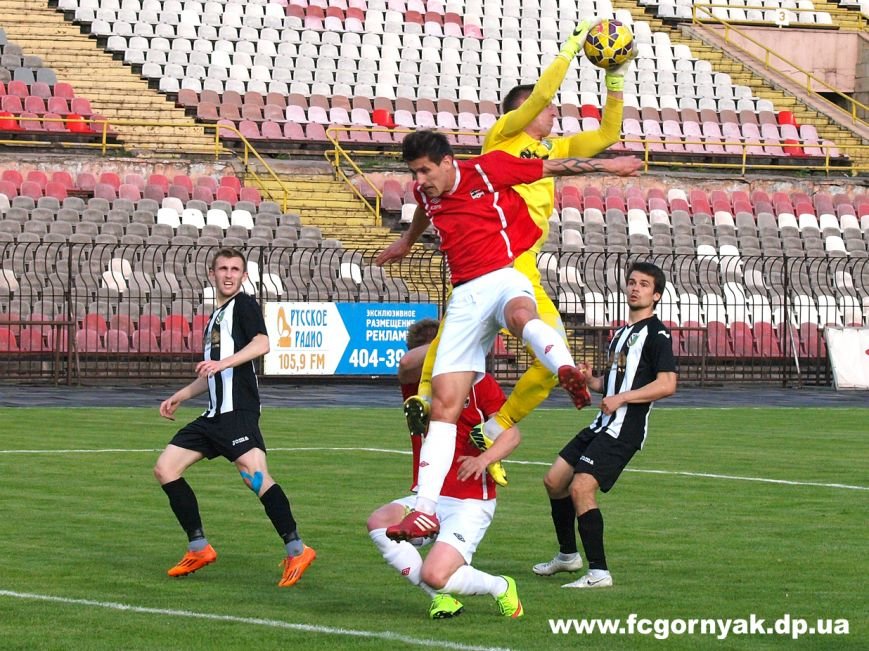1431285411_gorn-polt-0-0-1liga-26tur-10-5-15-84
