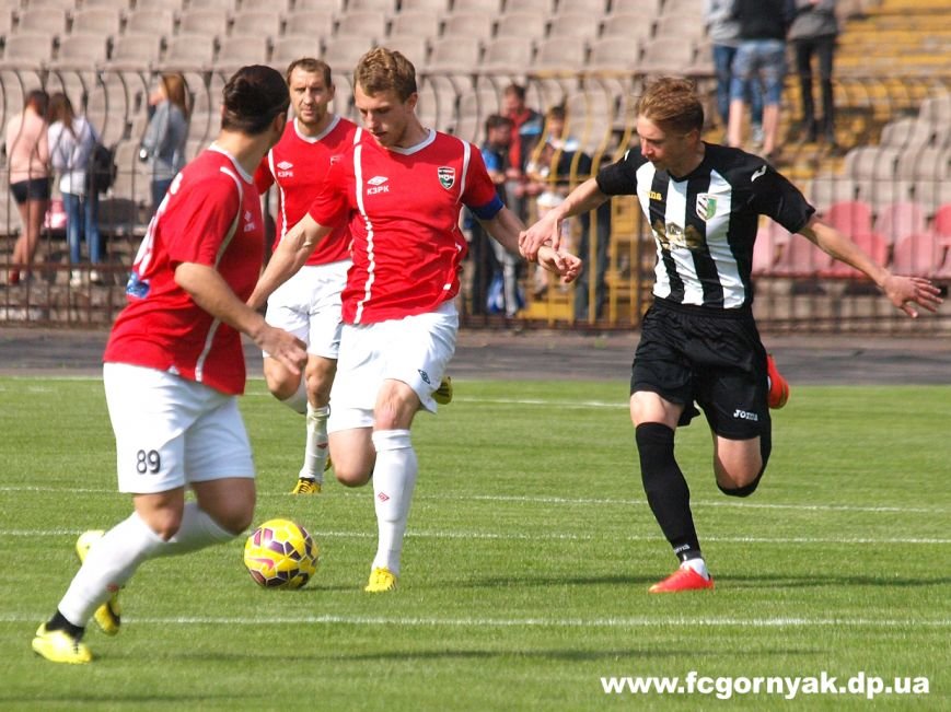 1431285309_gorn-polt-0-0-1liga-26tur-10-5-15-13