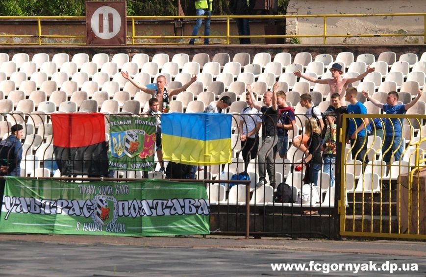 1431285348_gorn-polt-0-0-1liga-26tur-10-5-15-15