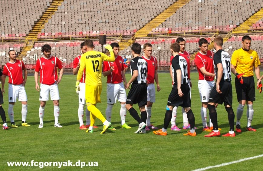 1431285277_gorn-polt-0-0-1liga-26tur-10-5-15-7