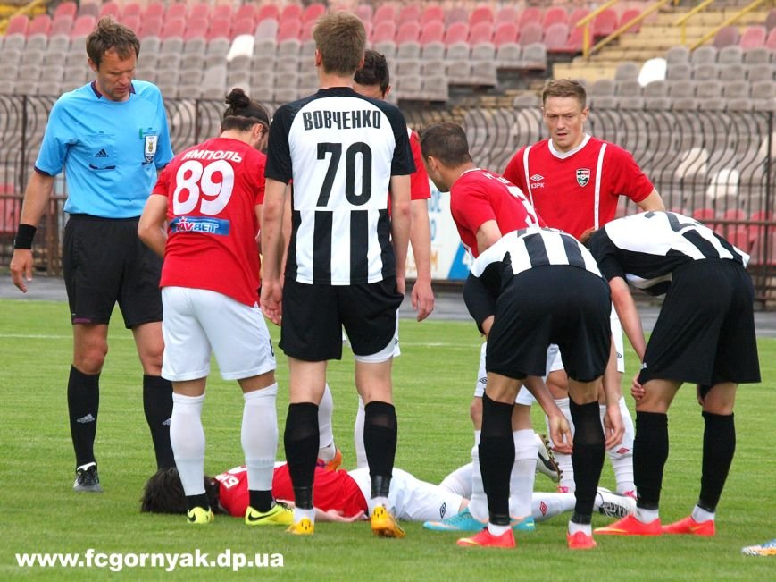 1431285380_gorn-polt-0-0-1liga-26tur-10-5-15-17