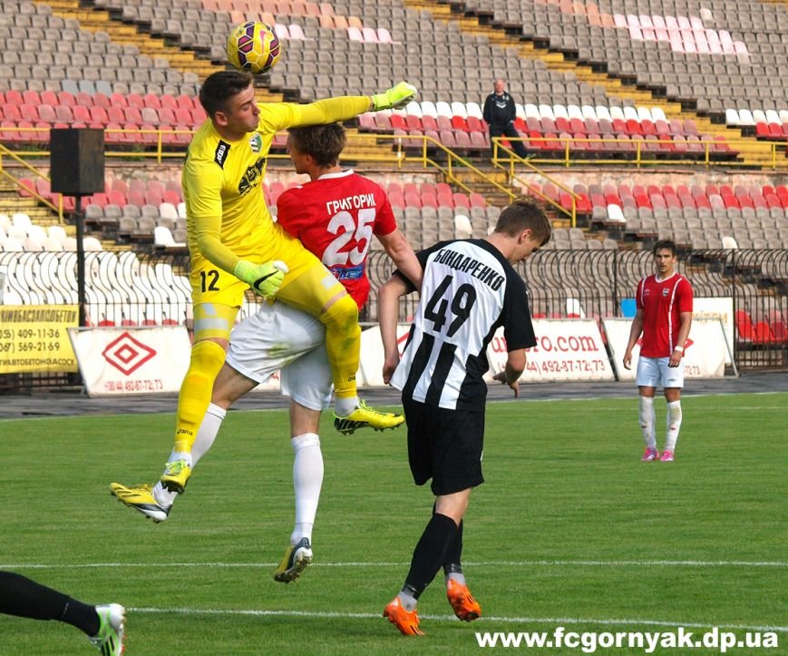 1431285371_gorn-polt-0-0-1liga-26tur-10-5-15-71