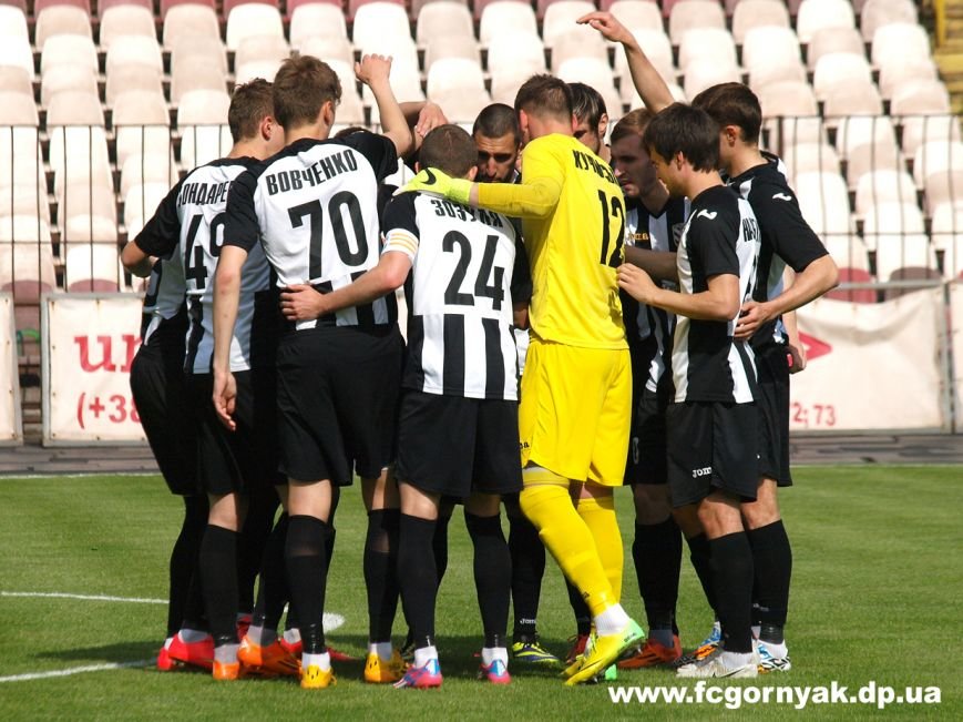 1431285305_gorn-polt-0-0-1liga-26tur-10-5-15-11