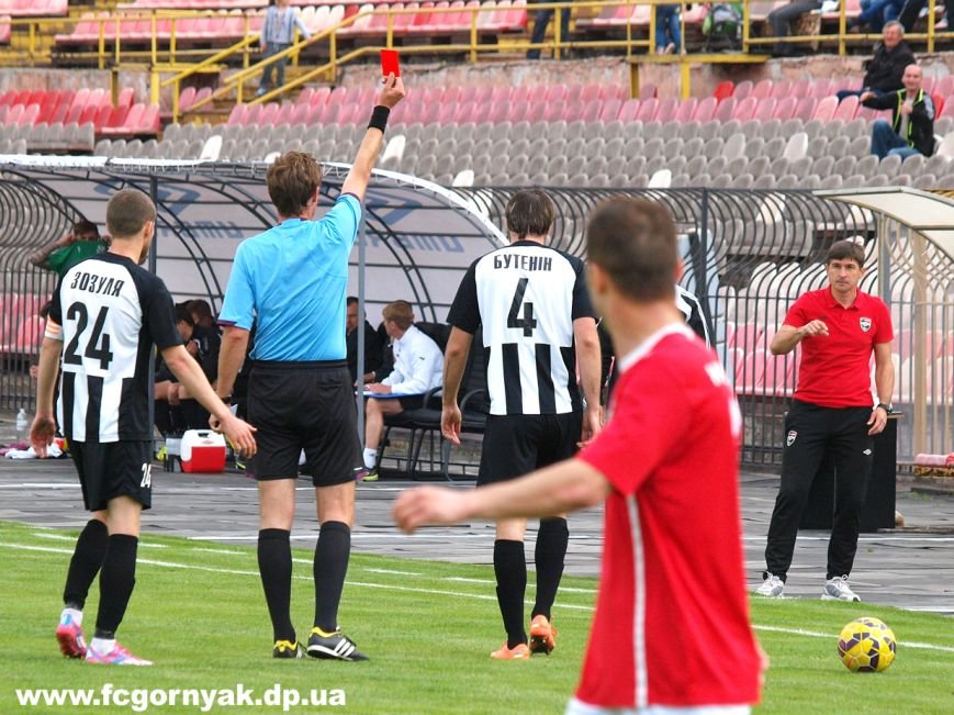 1431285310_gorn-polt-0-0-1liga-26tur-10-5-15-65