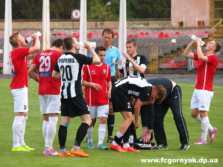 1431285393_gorn-polt-0-0-1liga-26tur-10-5-15-68