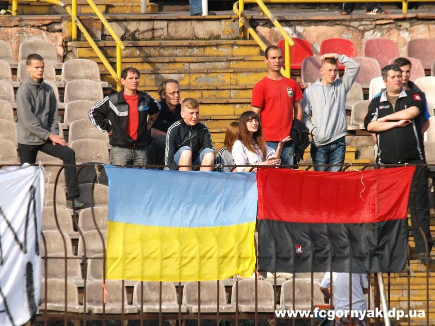 1431285343_gorn-polt-0-0-1liga-26tur-10-5-15-79