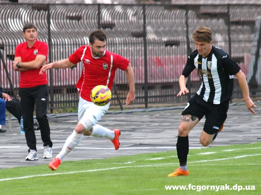 1431285335_gorn-polt-0-0-1liga-26tur-10-5-15-27