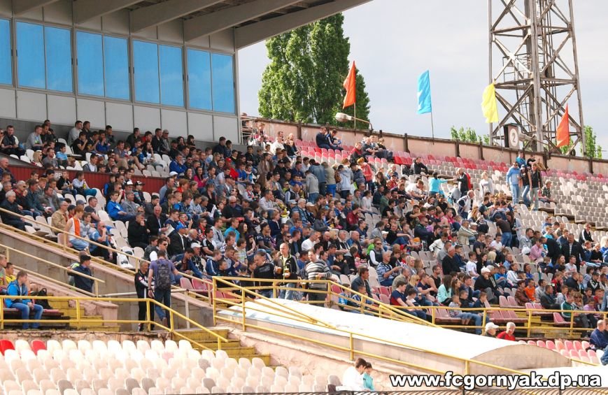 1431285379_gorn-polt-0-0-1liga-26tur-10-5-15-14