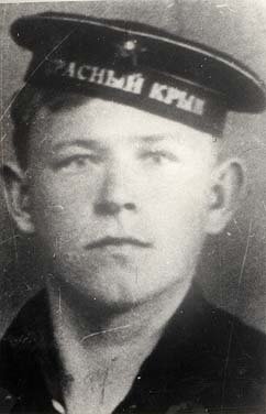 Дементьев Дементьев