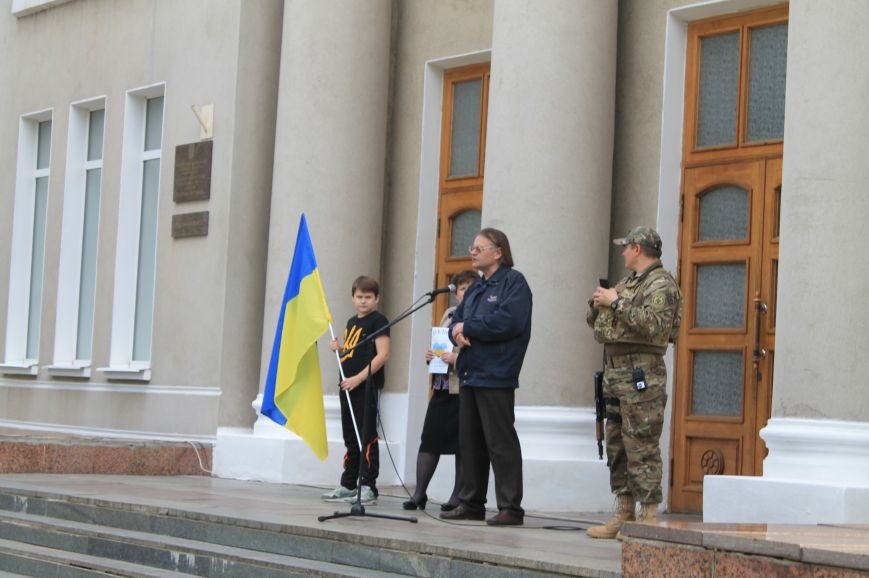 корнацкий корнацкий