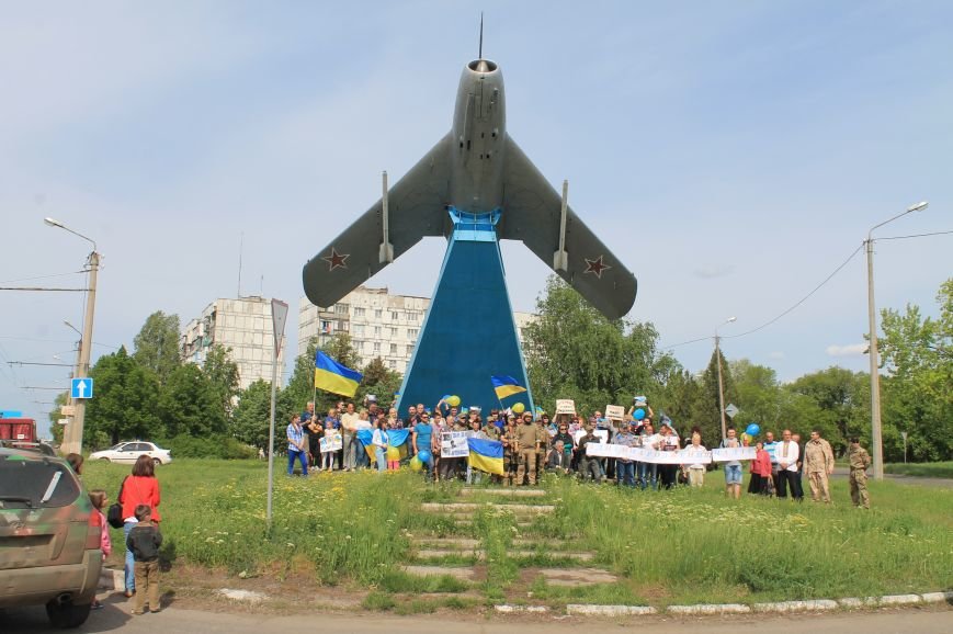 самолет крупо самолет крупо