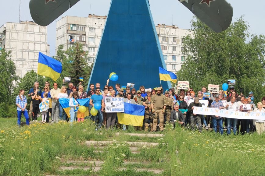 самолетсредний самолетсредний