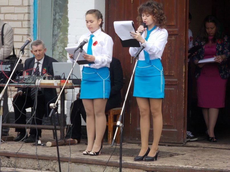 Под Кривым Рогом установили мемориальную доску «киборгу» - Александру Хрулю (ФОТО) (фото) - фото 1 Под Кривым Рогом установили мемориальную доску «киборгу» - Александру Хрулю (ФОТО) (фото) - фото 1