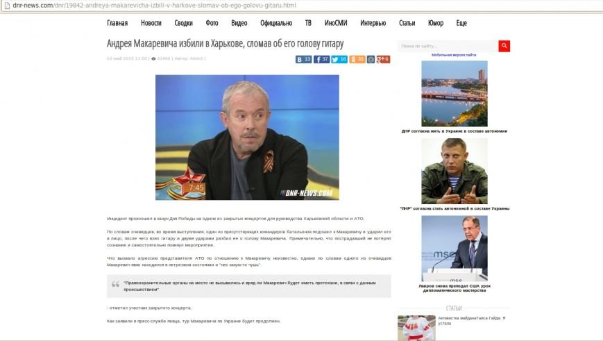 Снимок-5 Снимок-5
