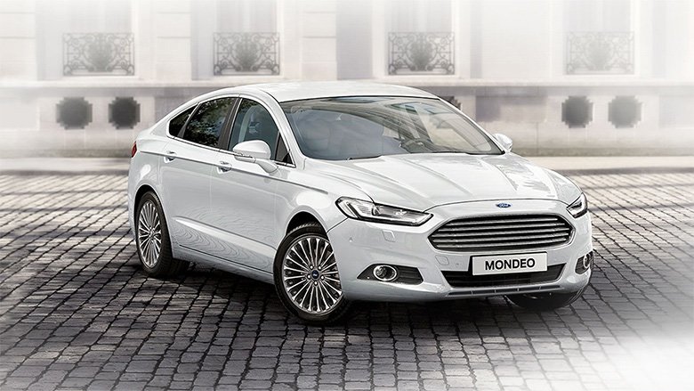 В Автоцентре Ford «Аэлита» курс евро снижен на 3 грн!* (фото) - фот... В Автоцентре Ford «Аэлита» курс евро снижен на 3 грн!* (фото) - фото 2