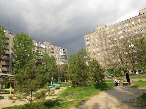 лддлдлдл лддлдлдл