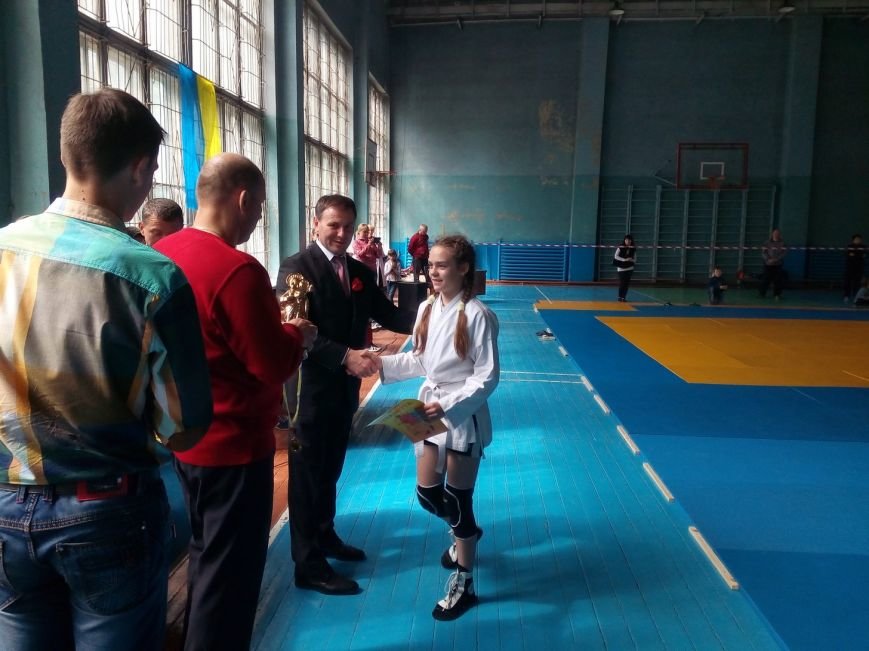 Самбо_1 Самбо_1