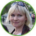 Белгородцы рассказали, что думают по поводу вступившей в силу уголовной амнистии (фото) - фото 2 Белгородцы рассказали, что думают по поводу вступившей в силу уголовной амнистии (фото) - фото 2