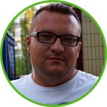 Белгородцы рассказали, что думают по поводу вступившей в силу уголовной амнистии (фото) - фото 6 Белгородцы рассказали, что думают по поводу вступившей в силу уголовной амнистии (фото) - фото 6