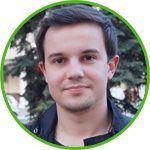 Белгородцы рассказали, что думают по поводу вступившей в силу уголовной амнистии (фото) - фото 8 Белгородцы рассказали, что думают по поводу вступившей в силу уголовной амнистии (фото) - фото 8