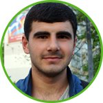 Белгородцы рассказали, что думают по поводу вступившей в силу уголовной амнистии (фото) - фото 1 Белгородцы рассказали, что думают по поводу вступившей в силу уголовной амнистии (фото) - фото 1