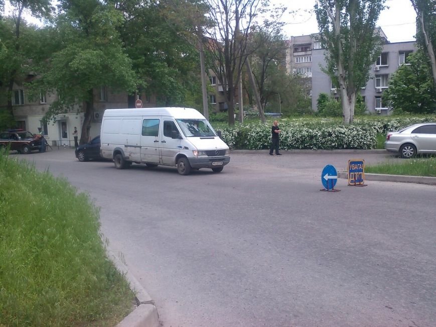 авария4 авария4