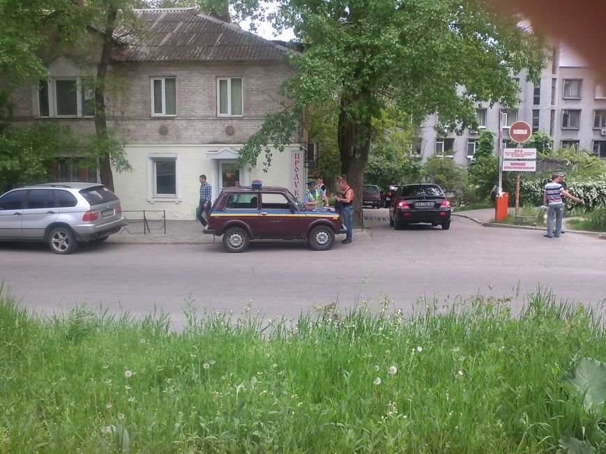 авария2 авария2